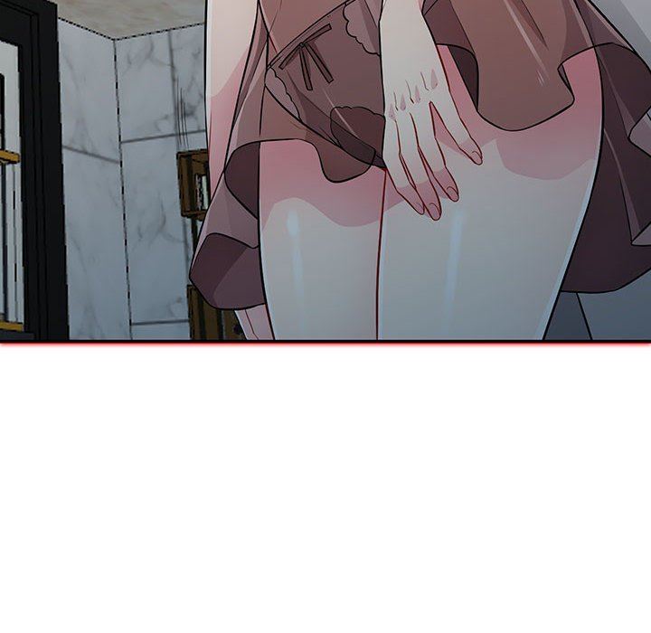 [Manhwa] My stepmother is a widow Plot, mature woman, big breasts#[163P]-6