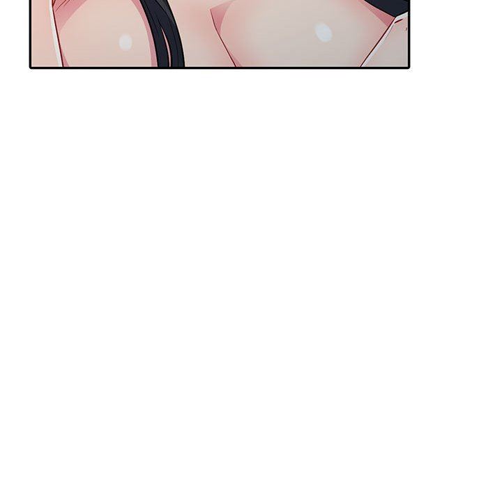 [Manhwa] My stepmother is a widow Plot, mature woman, big breasts#[163P]-64