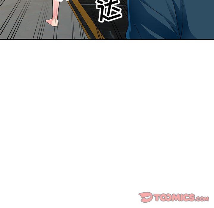 [Manhwa] My stepmother is a widow Plot, mature woman, big breasts#[163P]-66