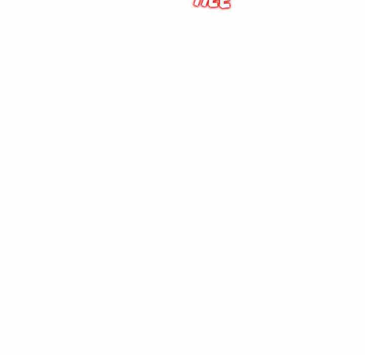 [Manhwa] My stepmother is a widow Plot, mature woman, big breasts#[163P]-73