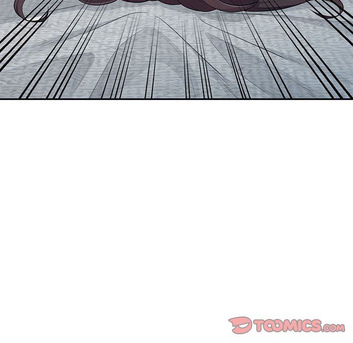 [Manhwa] My stepmother is a widow Plot, mature woman, big breasts#[163P]-75