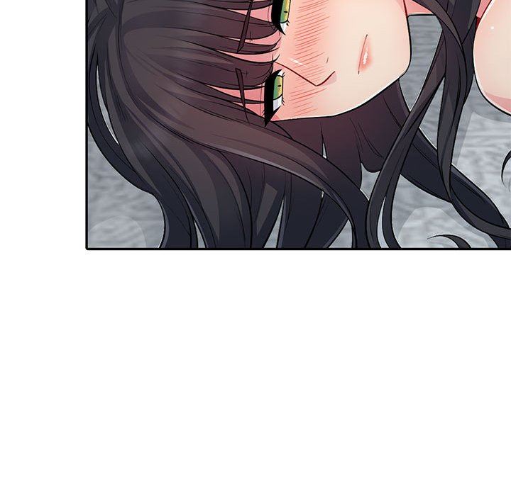 [Manhwa] My stepmother is a widow Plot, mature woman, big breasts#[163P]-77