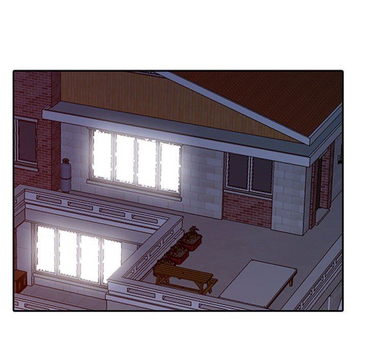 [Manhwa] My stepmother is a widow Plot, mature woman, big breasts#[163P]-79