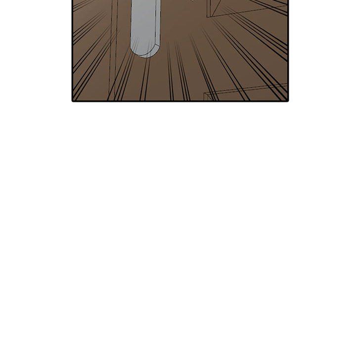 [Manhwa] My stepmother is a widow Plot, mature woman, big breasts#[163P]-81
