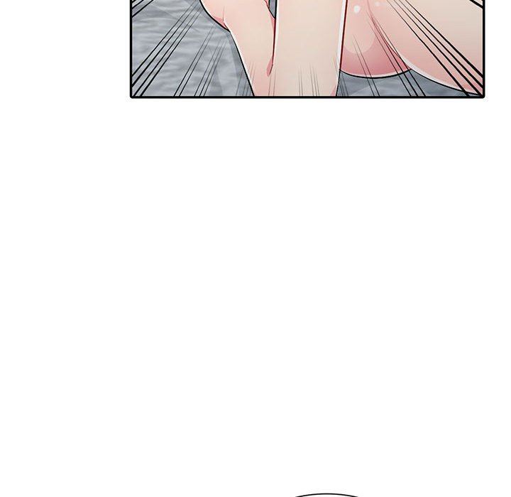 [Manhwa] My stepmother is a widow Plot, mature woman, big breasts#[163P]-83