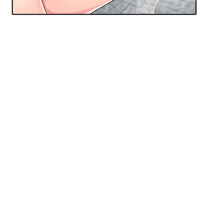 [Manhwa] My stepmother is a widow Plot, mature woman, big breasts#[163P]-90