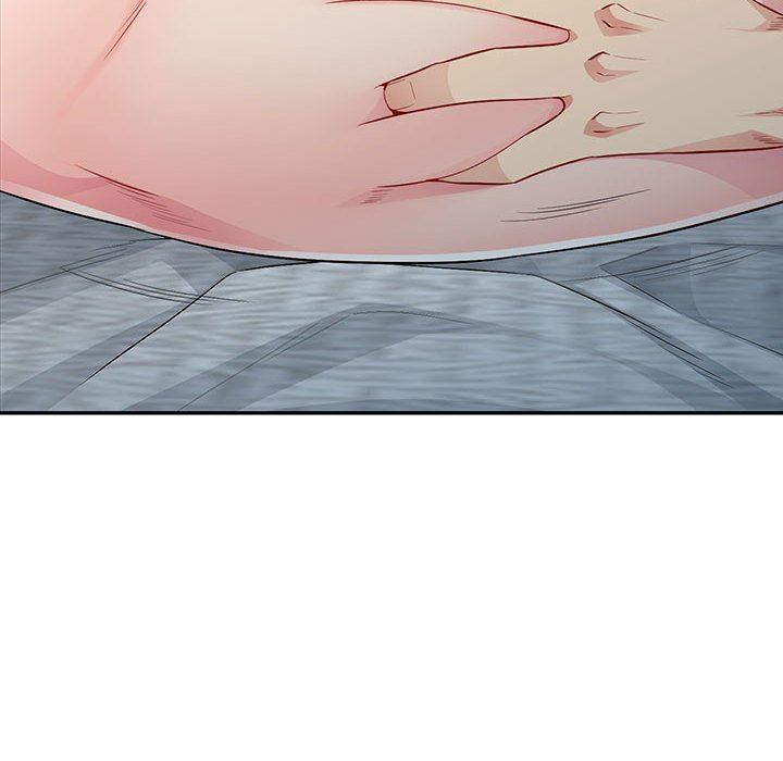[Manhwa] My stepmother is a widow Plot, mature woman, big breasts#[163P]-97