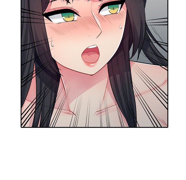 [Manhwa] My stepmother is a widow Plot, mature woman, big breasts#[163P]-99