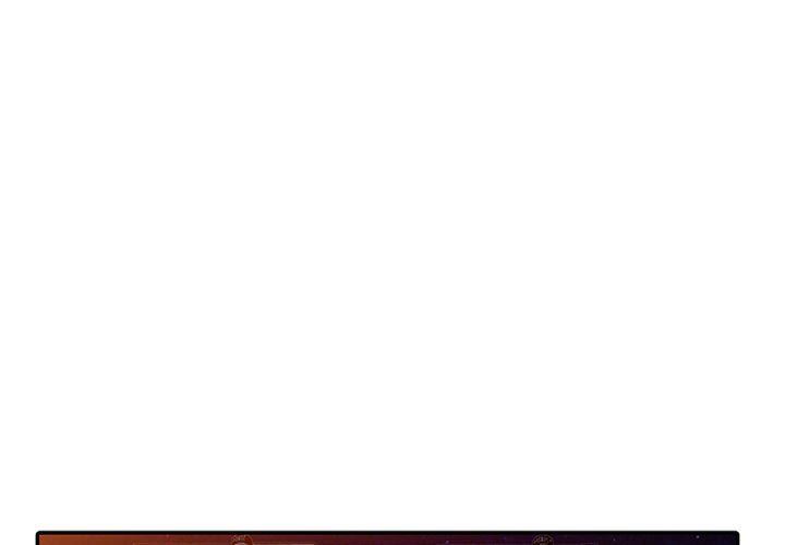 [Manhwa] My stepmother is a widow Plot, mature woman, big breasts#[152P]-1