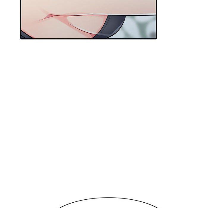[Manhwa] My stepmother is a widow Plot, mature woman, big breasts#[152P]-103