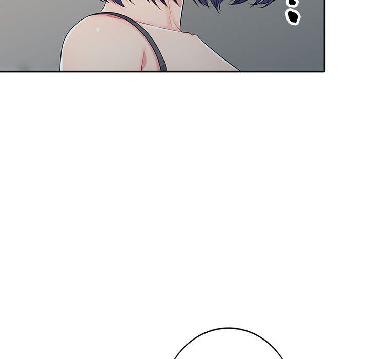 [Manhwa] My stepmother is a widow Plot, mature woman, big breasts#[152P]-108
