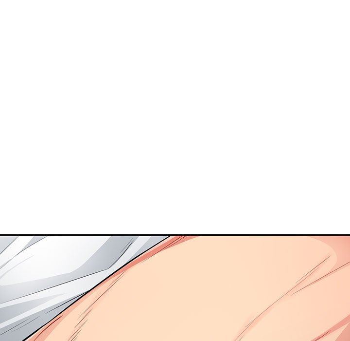 [Manhwa] My stepmother is a widow Plot, mature woman, big breasts#[152P]-11