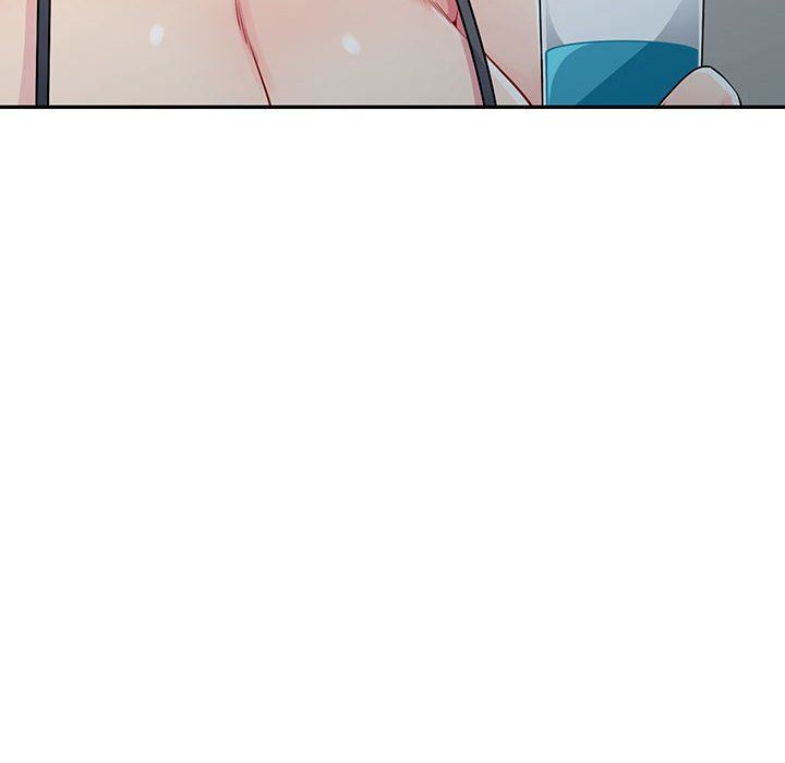 [Manhwa] My stepmother is a widow Plot, mature woman, big breasts#[152P]-115