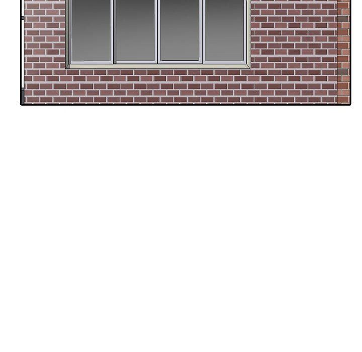 [Manhwa] My stepmother is a widow Plot, mature woman, big breasts#[152P]-117