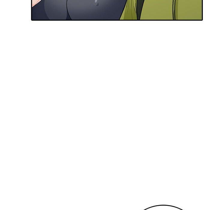 [Manhwa] My stepmother is a widow Plot, mature woman, big breasts#[152P]-125