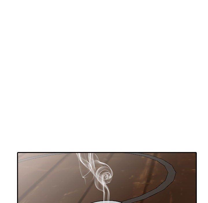 [Manhwa] My stepmother is a widow Plot, mature woman, big breasts#[152P]-136