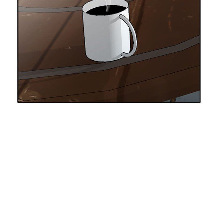 [Manhwa] My stepmother is a widow Plot, mature woman, big breasts#[152P]-137