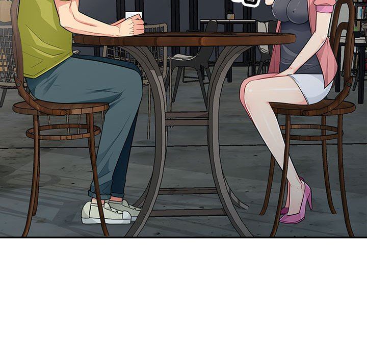 [Manhwa] My stepmother is a widow Plot, mature woman, big breasts#[152P]-139