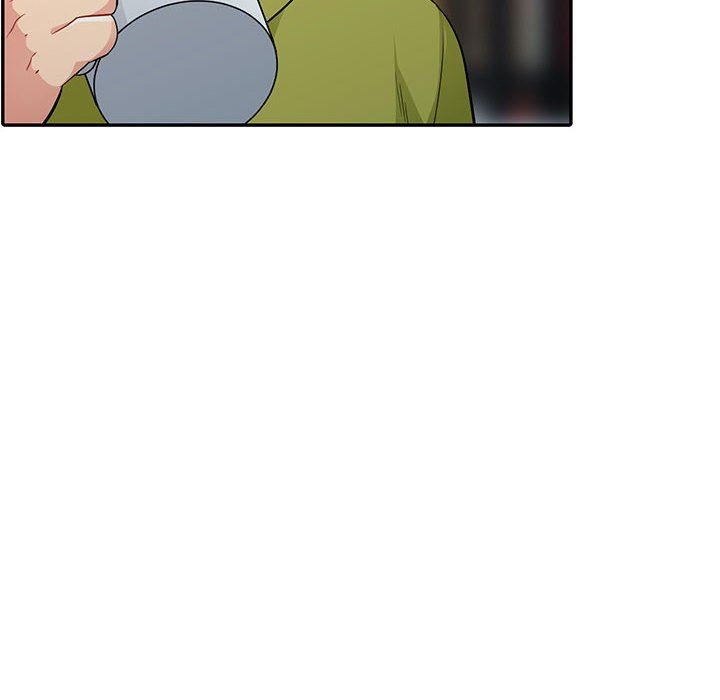 [Manhwa] My stepmother is a widow Plot, mature woman, big breasts#[152P]-144