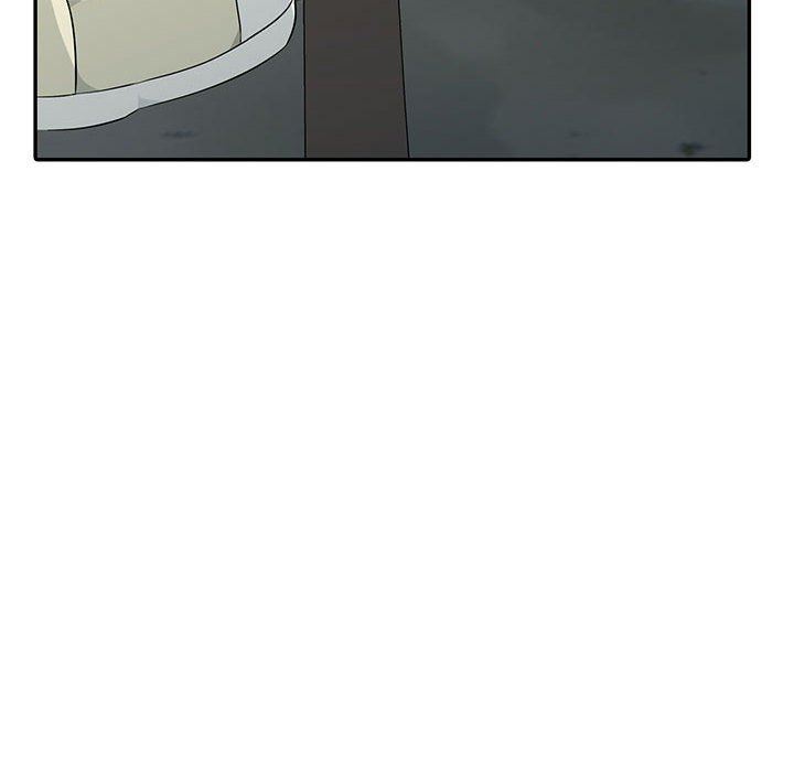 [Manhwa] My stepmother is a widow Plot, mature woman, big breasts#[152P]-146