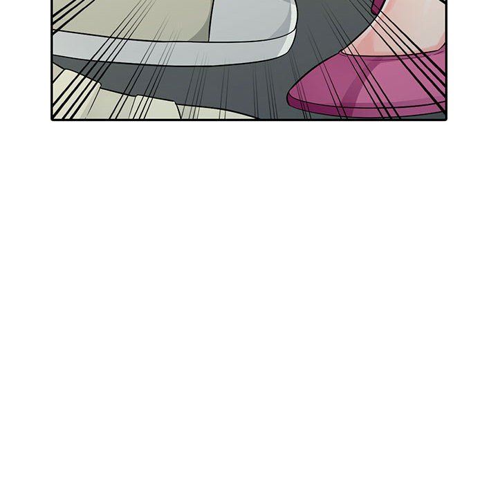 [Manhwa] My stepmother is a widow Plot, mature woman, big breasts#[152P]-148