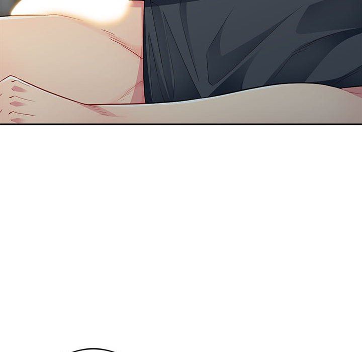 [Manhwa] My stepmother is a widow Plot, mature woman, big breasts#[152P]-22