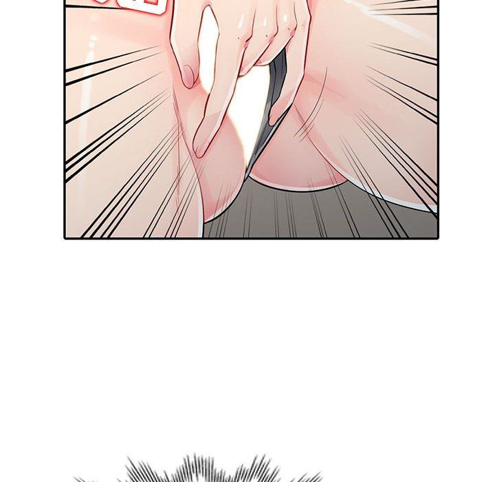 [Manhwa] My stepmother is a widow Plot, mature woman, big breasts#[152P]-38