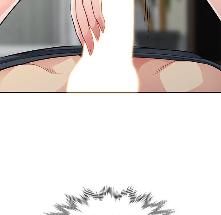 [Manhwa] My stepmother is a widow Plot, mature woman, big breasts#[152P]-58