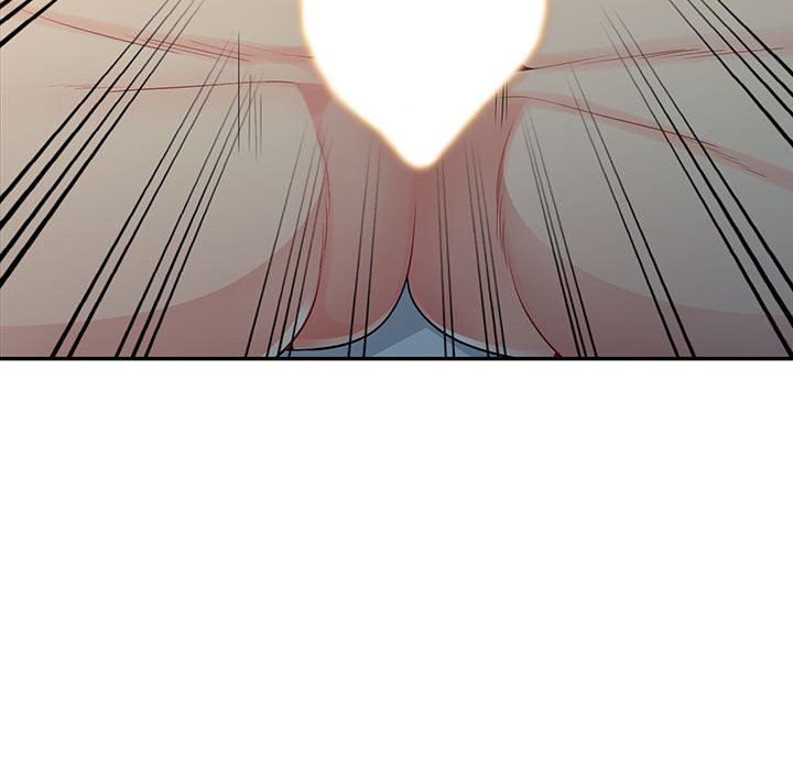 [Manhwa] My stepmother is a widow Plot, mature woman, big breasts#[152P]-61