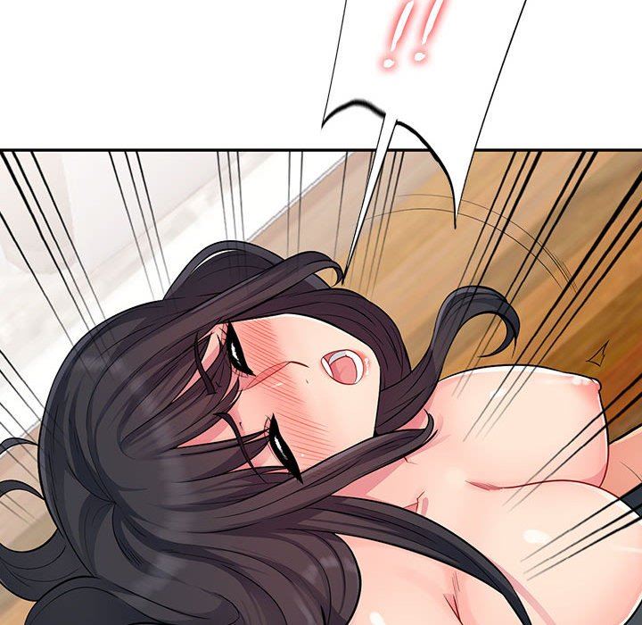 [Manhwa] My stepmother is a widow Plot, mature woman, big breasts#[152P]-64