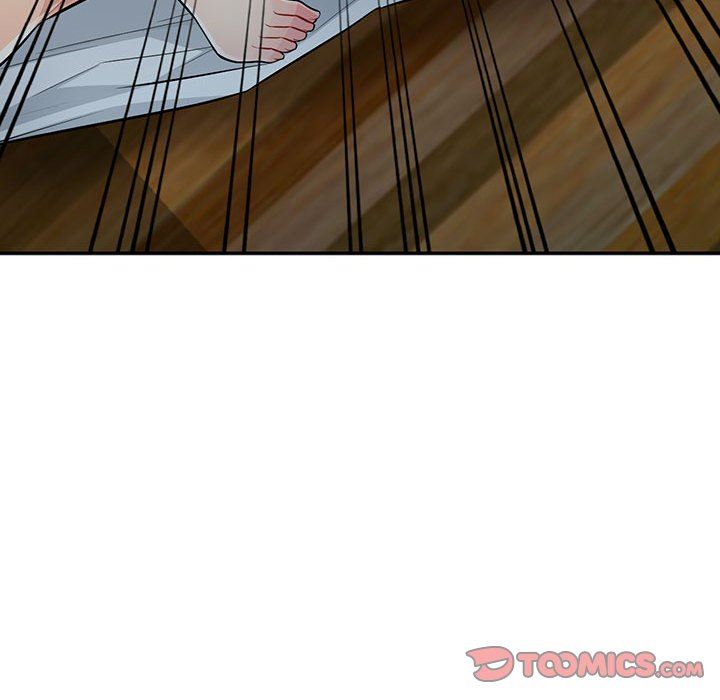 [Manhwa] My stepmother is a widow Plot, mature woman, big breasts#[152P]-66