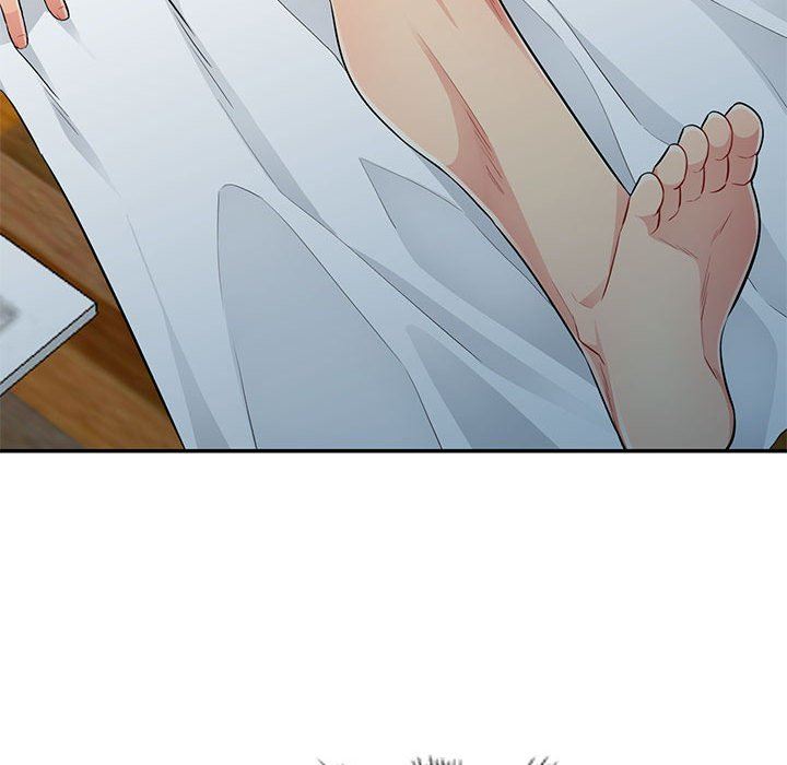 [Manhwa] My stepmother is a widow Plot, mature woman, big breasts#[152P]-71