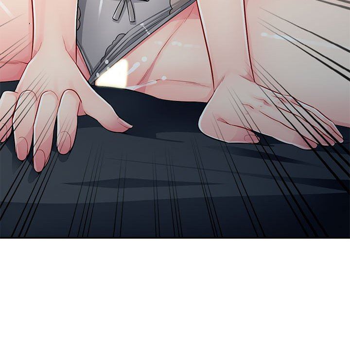 [Manhwa] My stepmother is a widow Plot, mature woman, big breasts#[152P]-74