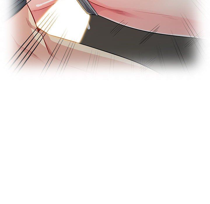 [Manhwa] My stepmother is a widow Plot, mature woman, big breasts#[152P]-79
