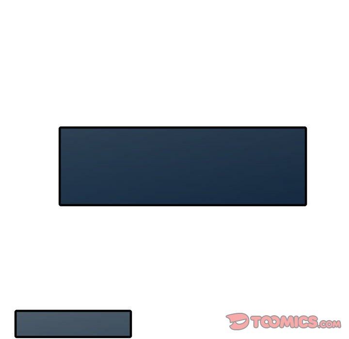 [Manhwa] My stepmother is a widow Plot, mature woman, big breasts#[152P]-84
