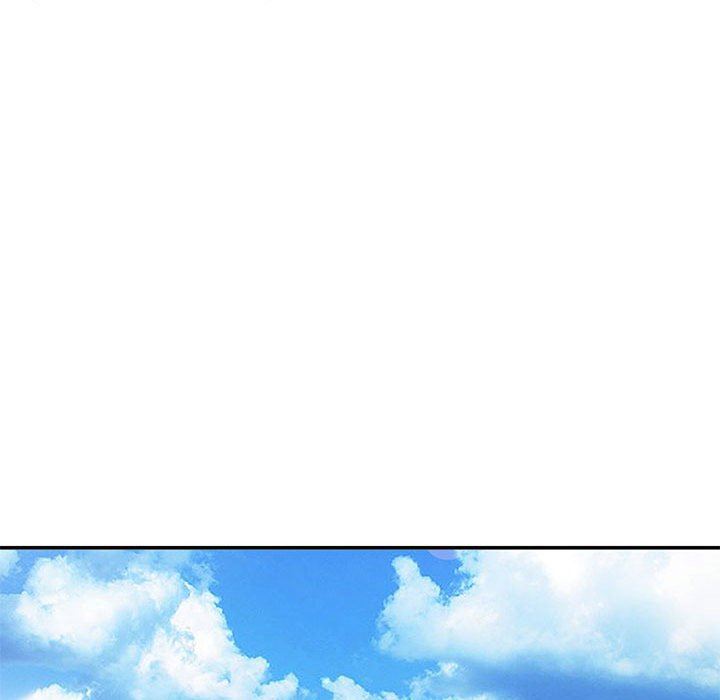 [Manhwa] My stepmother is a widow Plot, mature woman, big breasts#[152P]-85