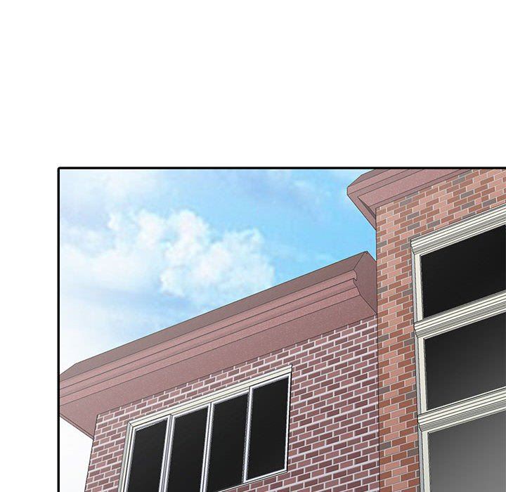 [Manhwa] My stepmother is a widow Plot, mature woman, big breasts#[152P]-87