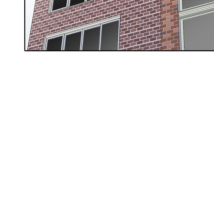 [Manhwa] My stepmother is a widow Plot, mature woman, big breasts#[152P]-88