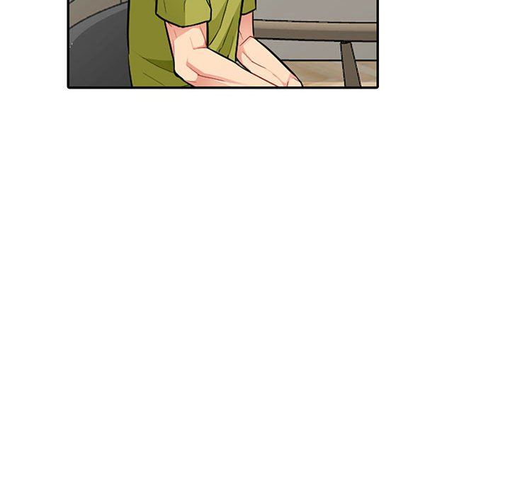 [Manhwa] My stepmother is a widow Plot, mature woman, big breasts#[152P]-92