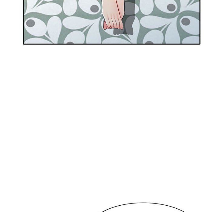 [Manhwa] My stepmother is a widow Plot, mature woman, big breasts#[152P]-97