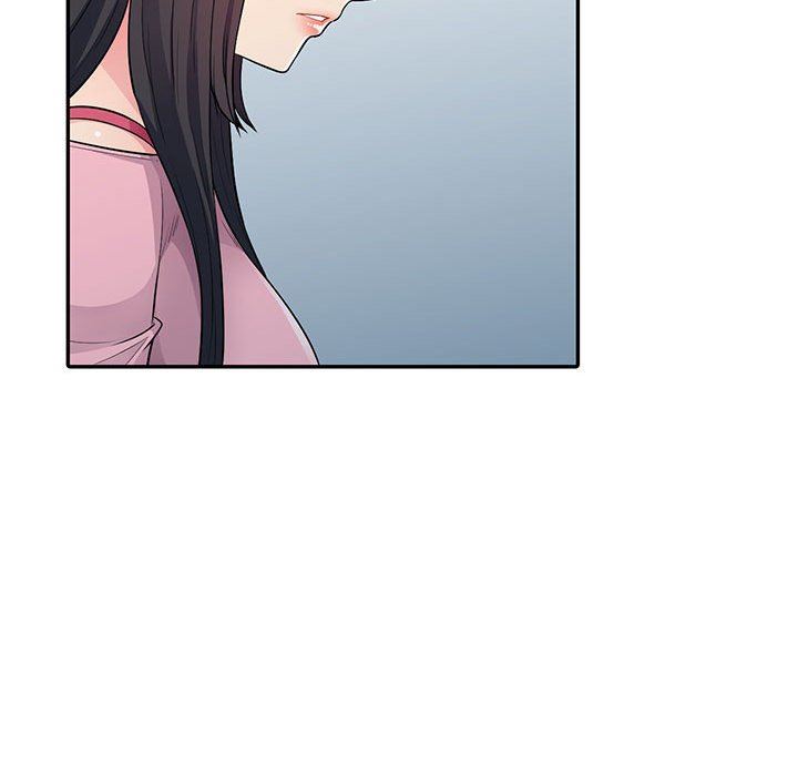 [Manhwa] My stepmother is a widow Plot, mature woman, big breasts#[154P]-107