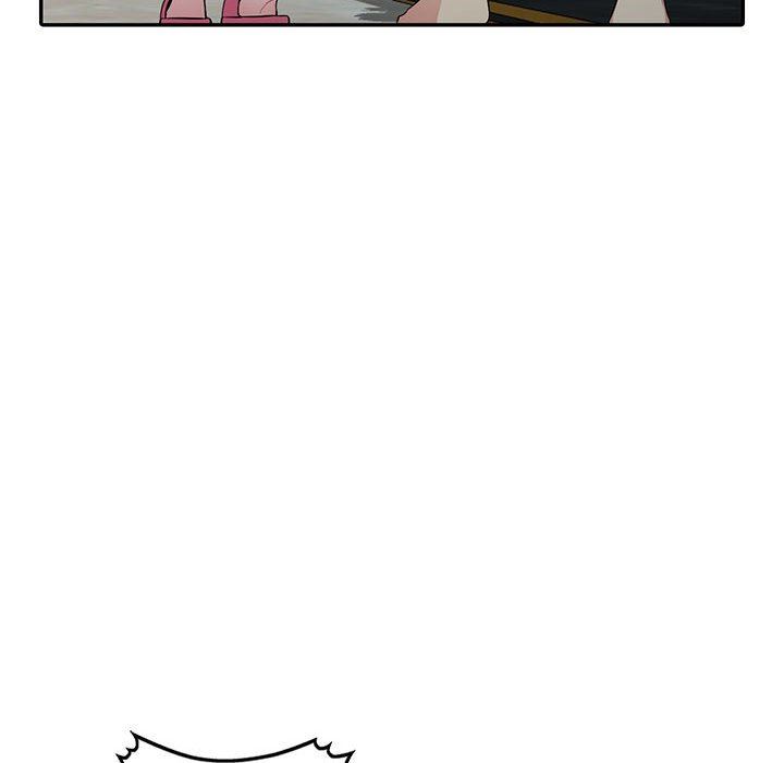 [Manhwa] My stepmother is a widow Plot, mature woman, big breasts#[154P]-110