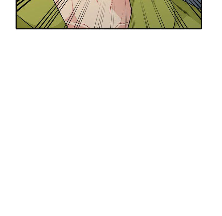 [Manhwa] My stepmother is a widow Plot, mature woman, big breasts#[154P]-112