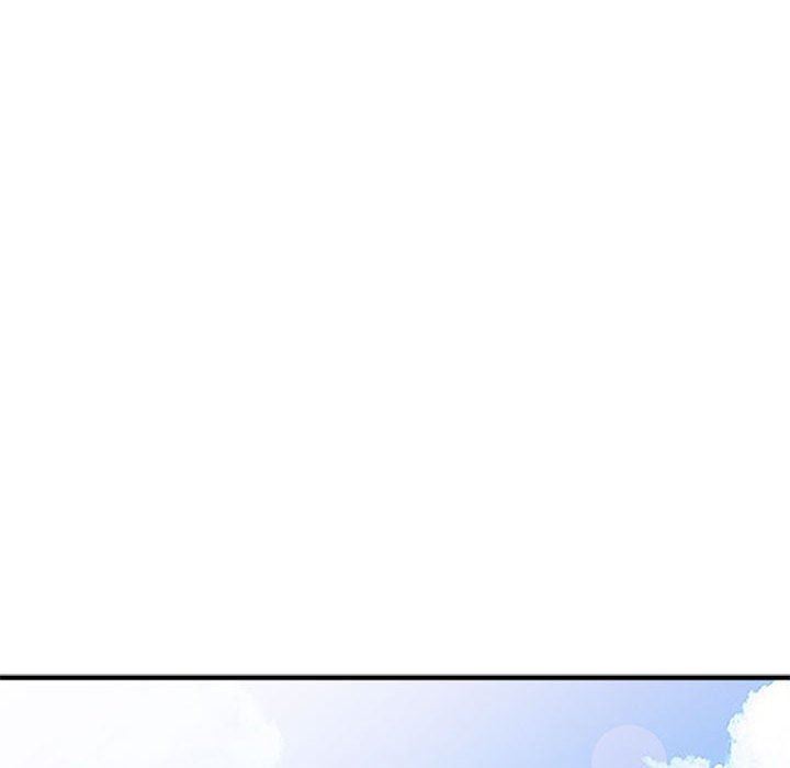 [Manhwa] My stepmother is a widow Plot, mature woman, big breasts#[154P]-113