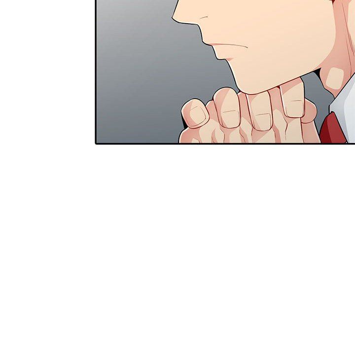 [Manhwa] My stepmother is a widow Plot, mature woman, big breasts#[154P]-121