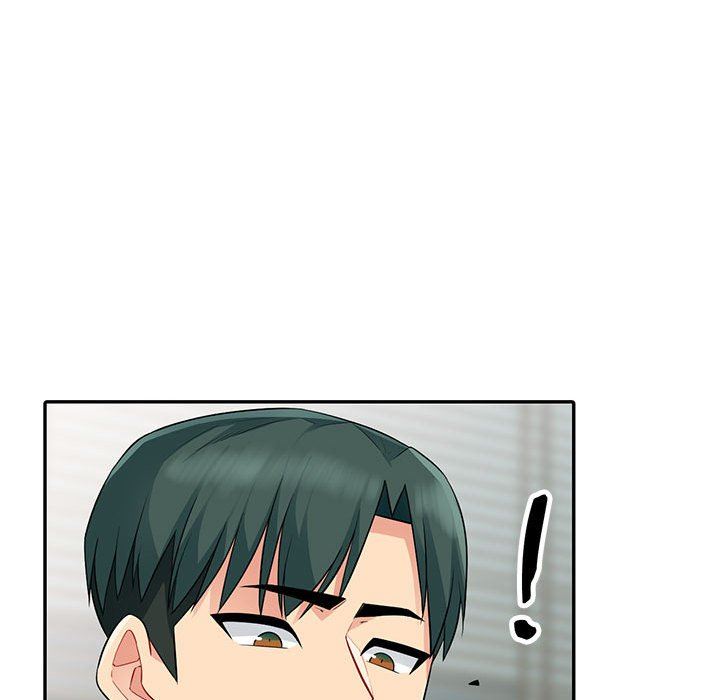 [Manhwa] My stepmother is a widow Plot, mature woman, big breasts#[154P]-122