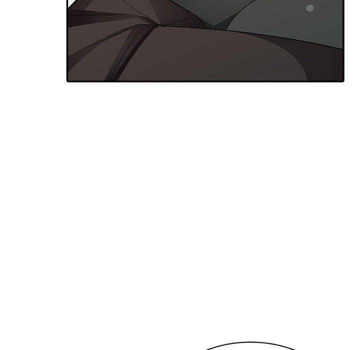[Manhwa] My stepmother is a widow Plot, mature woman, big breasts#[154P]-131