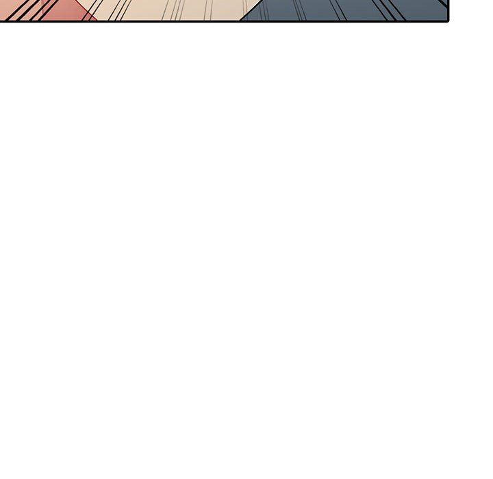 [Manhwa] My stepmother is a widow Plot, mature woman, big breasts#[154P]-133