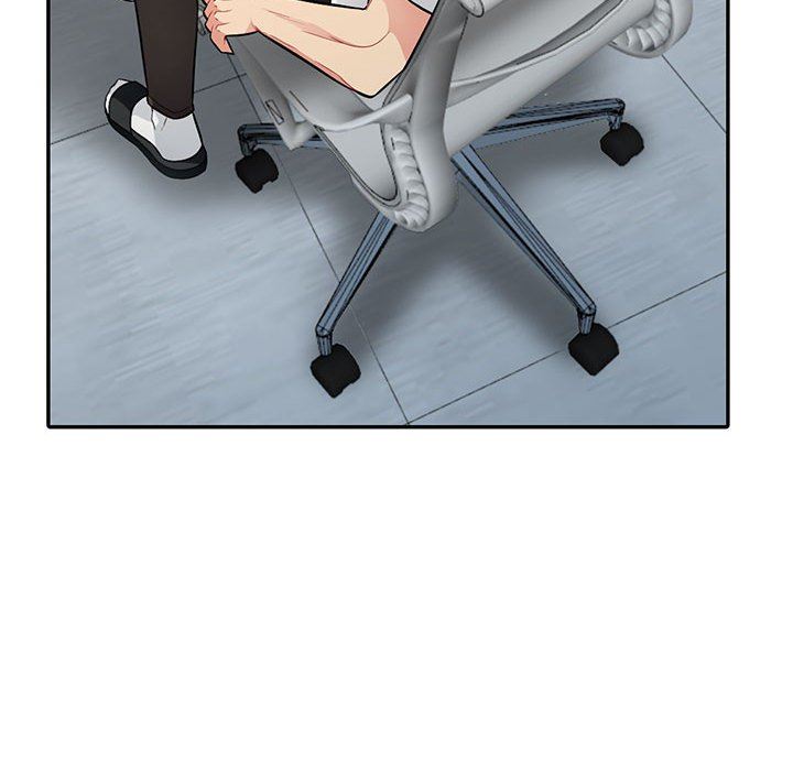[Manhwa] My stepmother is a widow Plot, mature woman, big breasts#[154P]-135