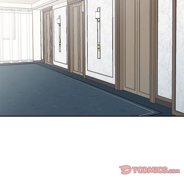 [Manhwa] My stepmother is a widow Plot, mature woman, big breasts#[154P]-147